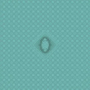 May 1977 : get shown the light